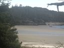 ./images/calvert/beach/20210616/beach20210616_120003.jpg