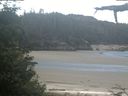 ./images/calvert/beach/20210616/beach20210616_120501.jpg