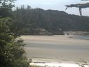./images/calvert/beach/20210616/beach20210616_121001.jpg