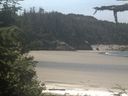 ./images/calvert/beach/20210616/beach20210616_121502.jpg