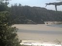 ./images/calvert/beach/20210616/beach20210616_122003.jpg