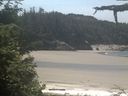 ./images/calvert/beach/20210616/beach20210616_122503.jpg