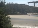 ./images/calvert/beach/20210616/beach20210616_123503.jpg