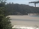 ./images/calvert/beach/20210616/beach20210616_124003.jpg