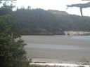 ./images/calvert/beach/20210616/beach20210616_124503.jpg