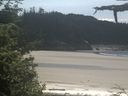 ./images/calvert/beach/20210616/beach20210616_125003.jpg