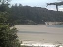 ./images/calvert/beach/20210616/beach20210616_125503.jpg