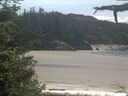 ./images/calvert/beach/20210616/beach20210616_130503.jpg