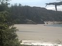 ./images/calvert/beach/20210616/beach20210616_131002.jpg