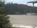 ./images/calvert/beach/20210616/beach20210616_131502.jpg