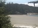 ./images/calvert/beach/20210616/beach20210616_132002.jpg