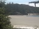 ./images/calvert/beach/20210616/beach20210616_132502.jpg