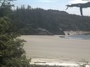 ./images/calvert/beach/20210616/beach20210616_133502.jpg