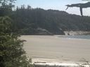 ./images/calvert/beach/20210616/beach20210616_134002.jpg