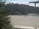 ./images/calvert/beach/20210616/beach20210616_134502.jpg