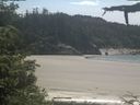 ./images/calvert/beach/20210616/beach20210616_135002.jpg