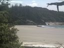 ./images/calvert/beach/20210616/beach20210616_135501.jpg