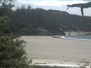 ./images/calvert/beach/20210616/beach20210616_140003.jpg