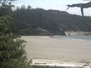 ./images/calvert/beach/20210616/beach20210616_141002.jpg
