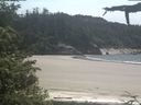 ./images/calvert/beach/20210616/beach20210616_141503.jpg