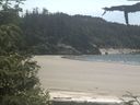 ./images/calvert/beach/20210616/beach20210616_143502.jpg