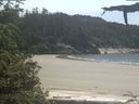 ./images/calvert/beach/20210616/beach20210616_144002.jpg