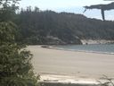 ./images/calvert/beach/20210616/beach20210616_145002.jpg