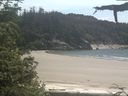 ./images/calvert/beach/20210616/beach20210616_145503.jpg