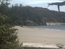 ./images/calvert/beach/20210616/beach20210616_150503.jpg