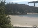 ./images/calvert/beach/20210616/beach20210616_151002.jpg