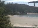 ./images/calvert/beach/20210616/beach20210616_151502.jpg