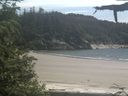 ./images/calvert/beach/20210616/beach20210616_152002.jpg