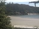 ./images/calvert/beach/20210616/beach20210616_152501.jpg