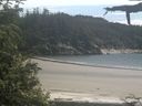 ./images/calvert/beach/20210616/beach20210616_153501.jpg