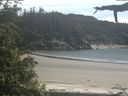 ./images/calvert/beach/20210616/beach20210616_154001.jpg