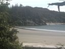 ./images/calvert/beach/20210616/beach20210616_154501.jpg