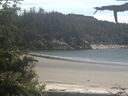 ./images/calvert/beach/20210616/beach20210616_155002.jpg