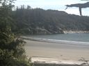 ./images/calvert/beach/20210616/beach20210616_155502.jpg