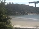 ./images/calvert/beach/20210616/beach20210616_160003.jpg