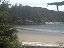./images/calvert/beach/20210616/beach20210616_160502.jpg