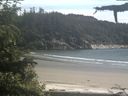 ./images/calvert/beach/20210616/beach20210616_161002.jpg