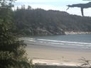 ./images/calvert/beach/20210616/beach20210616_162003.jpg