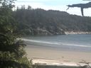 ./images/calvert/beach/20210616/beach20210616_162503.jpg
