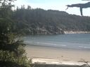 ./images/calvert/beach/20210616/beach20210616_163502.jpg