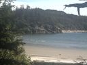 ./images/calvert/beach/20210616/beach20210616_164003.jpg