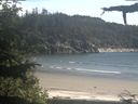 ./images/calvert/beach/20210616/beach20210616_164502.jpg