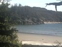 ./images/calvert/beach/20210616/beach20210616_165003.jpg