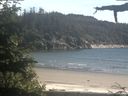 ./images/calvert/beach/20210616/beach20210616_165502.jpg