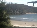 ./images/calvert/beach/20210616/beach20210616_170502.jpg