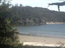 ./images/calvert/beach/20210616/beach20210616_171001.jpg